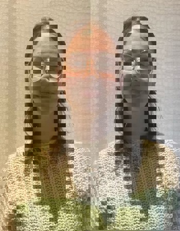 Profile picture of Arwen D'Haese