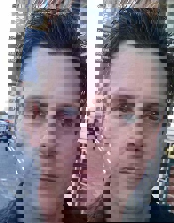 Profile picture of Chris Boon