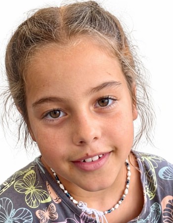 Profile picture of Lana Ilic