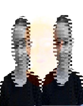 Profile picture of Lia Pérez Siverio