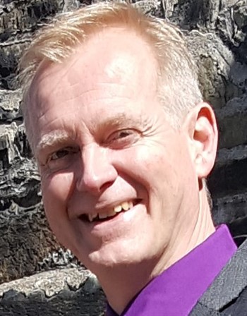 Profile picture of Markus Tenzer