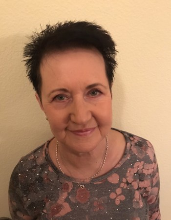 Profile picture of Birgit Hoeft