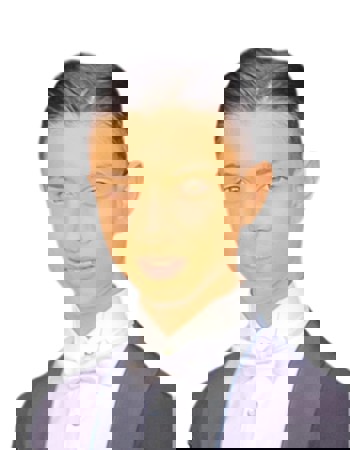 Profile picture of Alessandro Pardini