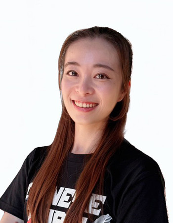 Profile picture of Liao Chih-Yao