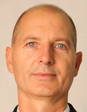 Profile picture of Miodrag Micic