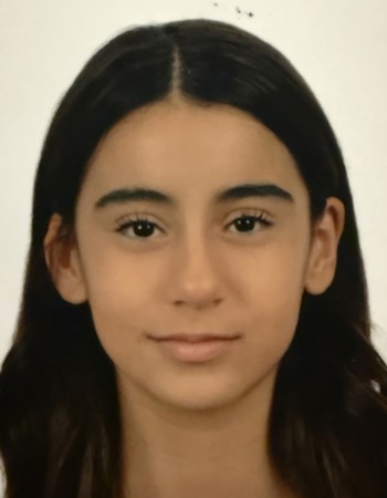 Profile picture of Ela Dogan