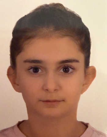 Profile picture of Duru Aydemir