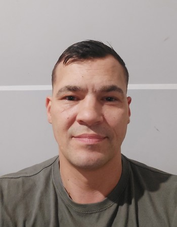 Profile picture of Arkadiusz Bucha