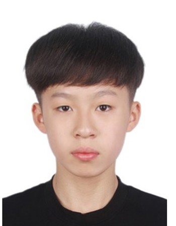 Profile picture of Yao Zhenlong