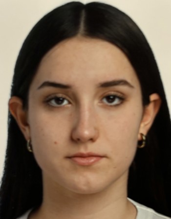 Profile picture of Elisabeth Roth