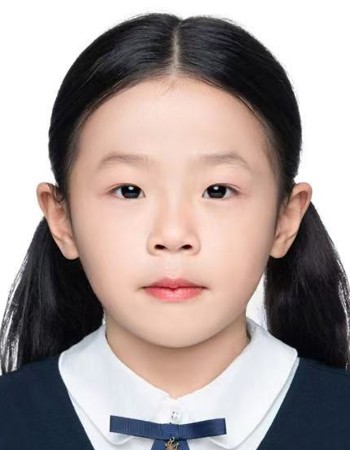 Profile picture of Ren Mengke