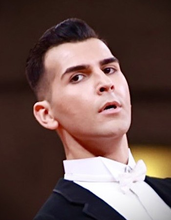 Profile picture of Emanuele Annunziata