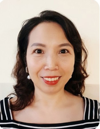 Profile picture of To Thi Hai Ha