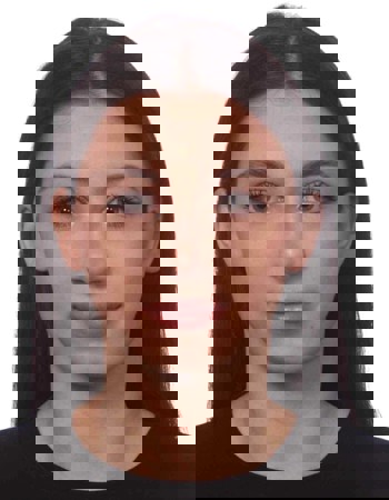 Profile picture of Natalia Zawistowska