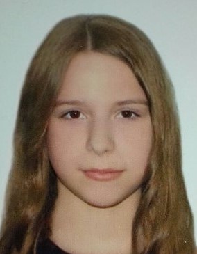 Profile picture of Victoria Vladychenko