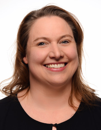 Profile picture of Tanja Wazulek