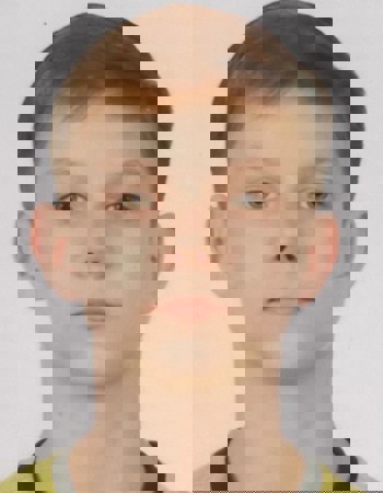 Profile picture of Egor Kiyev