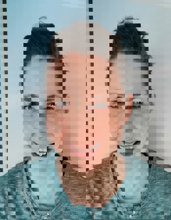 Profile picture of Natascha von Huenerbein