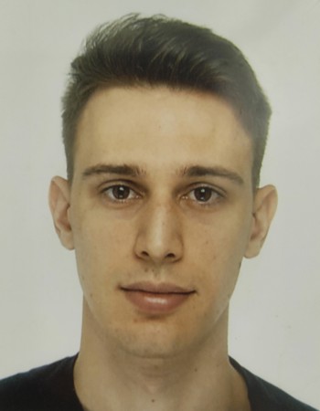 Profile picture of Martin Weiss