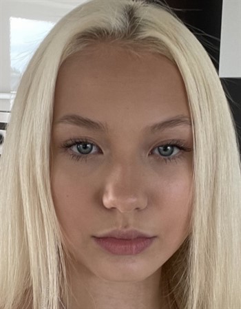 Profile picture of Alexandra Riisa