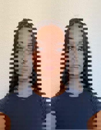 Profile picture of Toma Kyara Rebecca