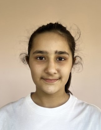 Profile picture of Zerya Mercan