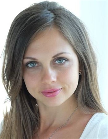Profile picture of Ivana Supova