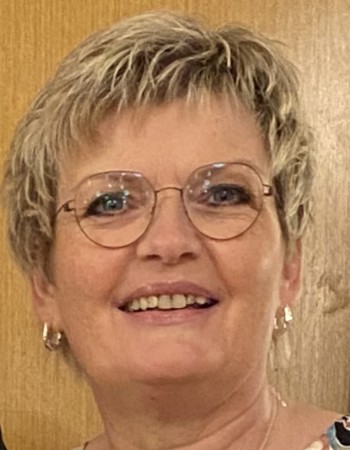 Profile picture of Anne Karlsson