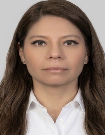Profile picture of Mayabah Estrada Amaro