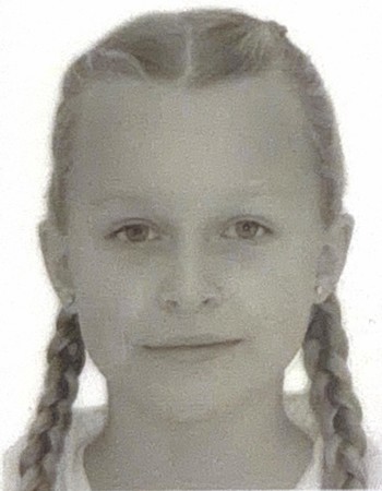 Profile picture of Anna Toderenchuk