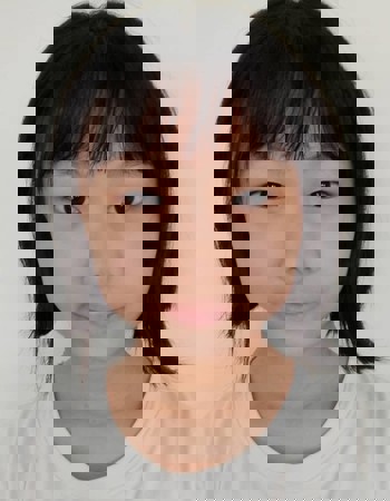 Profile picture of Pua Rou Yi