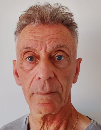 Profile picture of Leonardo Stocola