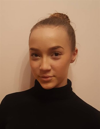 Profile picture of Aurelija Cekaviciute