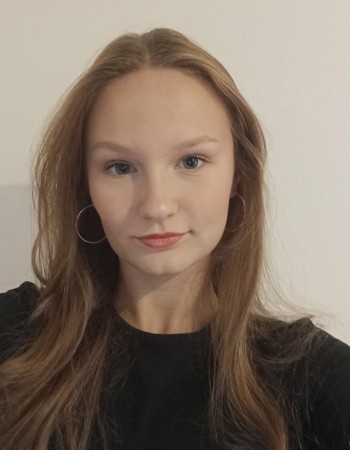 Profile picture of Eliska Theimerova