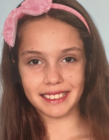 Profile picture of Mina Richetta