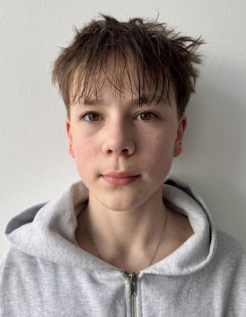 Profile picture of Mikael Kristall Omarsson Ycot