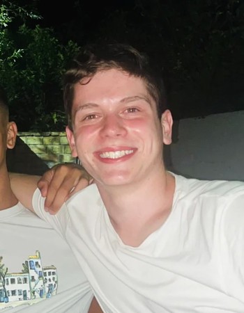 Profile picture of Kosta Donic