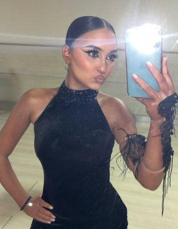 Profile picture of Natali Grigoryan