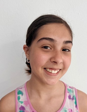 Profile picture of Ambra Corrias