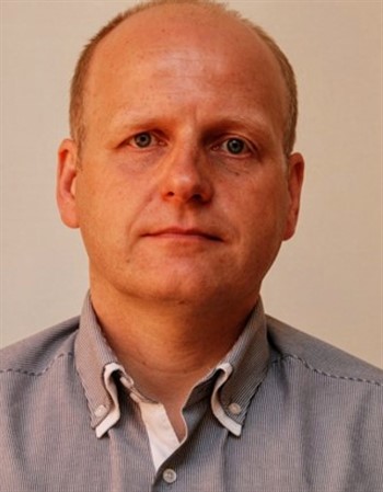 Profile picture of Andrzej Biernacki