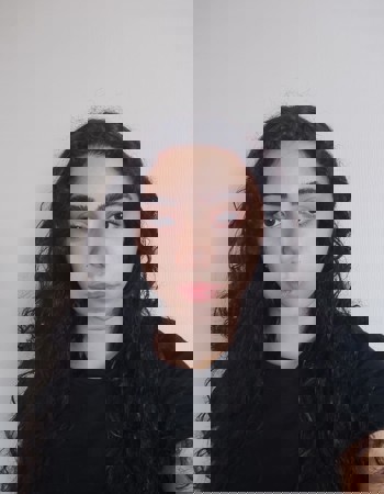 Profile picture of Adi Taksir