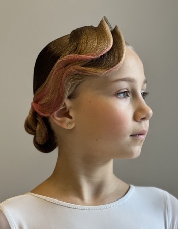 Profile picture of Biletski Marta