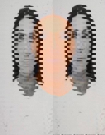 Profile picture of Sabrina Orsini