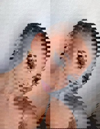 Profile picture of Agata Pavlova