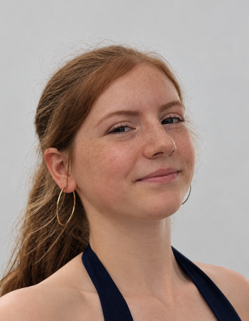 Profile picture of Ona Zwaenepoel