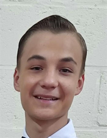 Profile picture of Daniel Gugulan