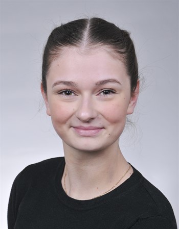 Profile picture of Kati Richter