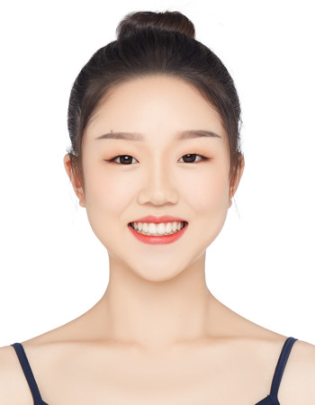 Profile picture of Zhao Jiayi