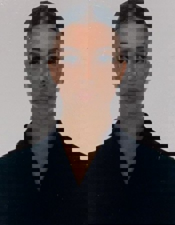 Profile picture of Eleonora Cabras