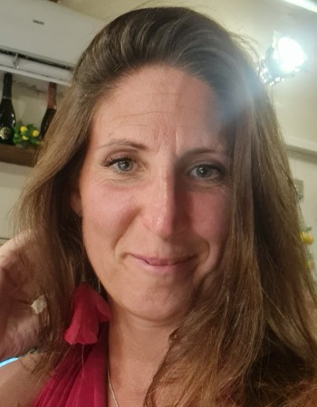 Profile picture of Boros Brigitta